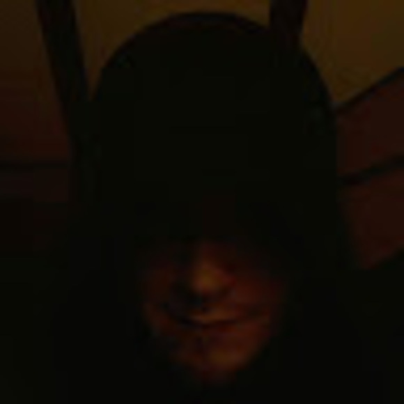 Meet your Posher, Atimus - Picture 1 of 1